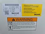 New 2025 Ford Transit 350 11' Knapheide Steel Service Utility Van for sale #25DC083 - photo 53