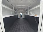 New 2025 Ford Transit 350 11' Knapheide Steel Service Utility Van for sale #25DC083 - photo 54