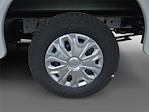 New 2025 Ford Transit 350 11' Knapheide Steel Service Utility Van for sale #25DC083 - photo 55