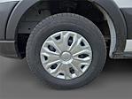 New 2025 Ford Transit 350 11' Knapheide Steel Service Utility Van for sale #25DC083 - photo 57