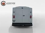 New 2025 Ford Transit 350 11' Knapheide Steel Service Utility Van for sale #25DC083 - photo 6