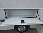 New 2025 Ford Transit 350 11' Knapheide Steel Service Utility Van for sale #25DC083 - photo 60