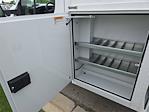 New 2025 Ford Transit 350 11' Knapheide Steel Service Utility Van for sale #25DC083 - photo 63