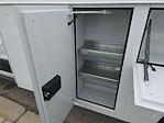 New 2025 Ford Transit 350 11' Knapheide Steel Service Utility Van for sale #25DC083 - photo 64