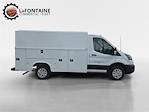 New 2025 Ford Transit 350 11' Knapheide Steel Service Utility Van for sale #25DC083 - photo 8