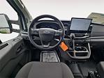 New 2025 Ford Transit 350 11' Knapheide Steel Service Utility Van for sale #25DC083 - photo 9