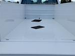 New 2025 Ford F-250 Crew Cab 4x4 Reading Aluminum U98-SWs 8' 2" Service Truck for sale #25DC088 - photo 6