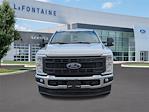 New 2025 Ford F-250 Crew Cab 4x4 Reading Aluminum U98-SWs 8' 2" Service Truck for sale #25DC088 - photo 11