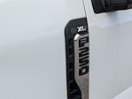 New 2025 Ford F-250 Crew Cab 4x4 Reading Aluminum U98-SWs 8' 2" Service Truck for sale #25DC088 - photo 12