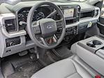 New 2025 Ford F-250 Crew Cab 4x4 Reading Aluminum U98-SWs 8' 2" Service Truck for sale #25DC088 - photo 13
