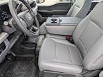 New 2025 Ford F-250 Crew Cab 4x4 Reading Aluminum U98-SWs 8' 2" Service Truck for sale #25DC088 - photo 14