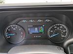 New 2025 Ford F-250 Crew Cab 4x4 Reading Aluminum U98-SWs 8' 2" Service Truck for sale #25DC088 - photo 15