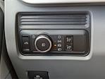 New 2025 Ford F-250 Crew Cab 4x4 Reading Aluminum U98-SWs 8' 2" Service Truck for sale #25DC088 - photo 16