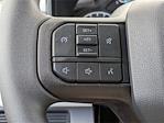 New 2025 Ford F-250 Crew Cab 4x4 Reading Aluminum U98-SWs 8' 2" Service Truck for sale #25DC088 - photo 17