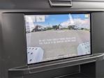 New 2025 Ford F-250 Crew Cab 4x4 Reading Aluminum U98-SWs 8' 2" Service Truck for sale #25DC088 - photo 21