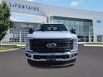 New 2025 Ford F-250 Crew Cab 4x4 Reading Aluminum U98-SWs 8' 2" Service Truck for sale #25DC091 - photo 15