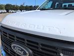 New 2025 Ford F-250 Crew Cab 4x4 Reading Aluminum U98-SWs 8' 2" Service Truck for sale #25DC091 - photo 16