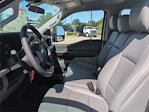 New 2025 Ford F-250 Crew Cab 4x4 Reading Aluminum U98-SWs 8' 2" Service Truck for sale #25DC091 - photo 18