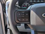 New 2025 Ford F-250 Crew Cab 4x4 Reading Aluminum U98-SWs 8' 2" Service Truck for sale #25DC091 - photo 21