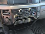 New 2025 Ford F-250 Crew Cab 4x4 Reading Aluminum U98-SWs 8' 2" Service Truck for sale #25DC091 - photo 22