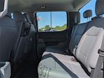 New 2025 Ford F-250 Crew Cab 4x4 Reading Aluminum U98-SWs 8' 2" Service Truck for sale #25DC091 - photo 24