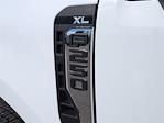 New 2025 Ford F-250 Crew Cab 4x4 Reading Aluminum U98-SWs 8' 2" Service Truck for sale #25DC091 - photo 25