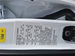 New 2025 Ford F-250 Crew Cab 4x4 Reading Aluminum U98-SWs 8' 2" Service Truck for sale #25DC091 - photo 27