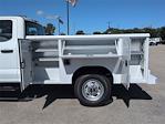 New 2025 Ford F-250 Crew Cab 4x4 Reading Aluminum U98-SWs 8' 2" Service Truck for sale #25DC091 - photo 4