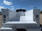 New 2025 Ford F-250 Crew Cab 4x4 Reading Aluminum U98-SWs 8' 2" Service Truck for sale #25DC091 - photo 8