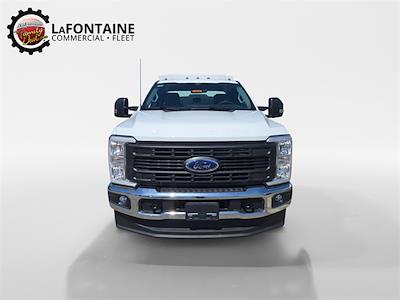 2025 Ford F-250 Super Cab 4x4 Reading Service Utility Van for sale #25DC095 - photo 2