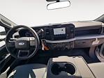 2025 Ford F-250 Super Cab 4x4 Reading Service Utility Van for sale #25DC095 - photo 10