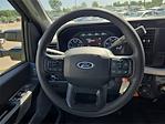 2025 Ford F-250 Super Cab 4x4 Reading Service Utility Van for sale #25DC095 - photo 11