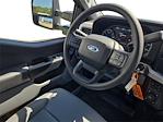 2025 Ford F-250 Super Cab 4x4 Reading Service Utility Van for sale #25DC095 - photo 12