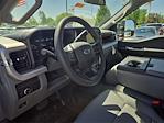 2025 Ford F-250 Super Cab 4x4 Reading Service Utility Van for sale #25DC095 - photo 14