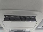 2025 Ford F-250 Super Cab 4x4 Reading Service Utility Van for sale #25DC095 - photo 15