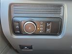 2025 Ford F-250 Super Cab 4x4 Reading Service Utility Van for sale #25DC095 - photo 16