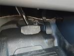 2025 Ford F-250 Super Cab 4x4 Reading Service Utility Van for sale #25DC095 - photo 17