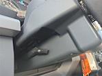 2025 Ford F-250 Super Cab 4x4 Reading Service Utility Van for sale #25DC095 - photo 18