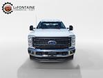 2025 Ford F-250 Super Cab 4x4 Reading Service Utility Van for sale #25DC095 - photo 2