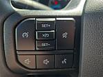 2025 Ford F-250 Super Cab 4x4 Reading Service Utility Van for sale #25DC095 - photo 20