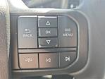 2025 Ford F-250 Super Cab 4x4 Reading Service Utility Van for sale #25DC095 - photo 21