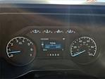 2025 Ford F-250 Super Cab 4x4 Reading Service Utility Van for sale #25DC095 - photo 22