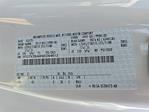 2025 Ford F-250 Super Cab 4x4 Reading Service Utility Van for sale #25DC095 - photo 23
