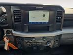 2025 Ford F-250 Super Cab 4x4 Reading Service Utility Van for sale #25DC095 - photo 24