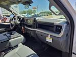 2025 Ford F-250 Super Cab 4x4 Reading Service Utility Van for sale #25DC095 - photo 25