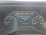 2025 Ford F-250 Super Cab 4x4 Reading Service Utility Van for sale #25DC095 - photo 27