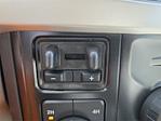 2025 Ford F-250 Super Cab 4x4 Reading Service Utility Van for sale #25DC095 - photo 28