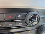 2025 Ford F-250 Super Cab 4x4 Reading Service Utility Van for sale #25DC095 - photo 29