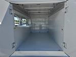 2025 Ford F-250 Super Cab 4x4 Reading Service Utility Van for sale #25DC095 - photo 32