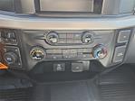 2025 Ford F-250 Super Cab 4x4 Reading Service Utility Van for sale #25DC095 - photo 35